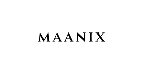 MAANIX